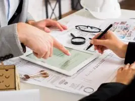 enhanced due diligence (edd)