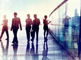 Image for article: 4 Upaya yang bisa dilakukan perusahaan mengatasi tingginya turnover tenaga sales