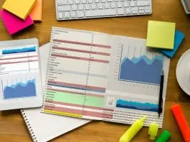 Image for article: 3 Metode Revolusioner Analisis Big Data Dalam Deteksi Kecurangan Asuransi