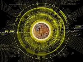 Image for article: Cryptocurrency dan Risiko Tindak Kecurangan