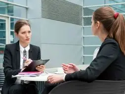 Image for article: Bagaimana Pre-Employment Screening Mendeteksi Kandidat yang Curang?