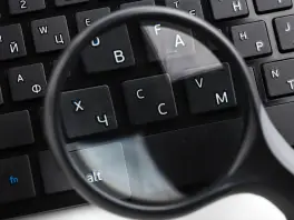 forensik digital