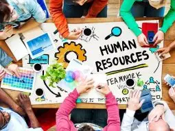 Image for article: 3 Cara Blockchain Merevolusi Rekrutmen Karyawan dan HR