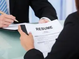 Image for article: 6 Kebohongan yang Bisa Ditemukan Dari Verifikasi Pengalaman Kerja Karyawan