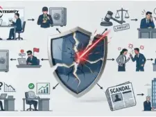 Risiko Tidak Melakukan Background Check Karyawan | www.integrity-indonesia.com