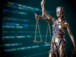 Image for article: Bagaimana mengklaim merek dagang yang sudah terdaftar?
