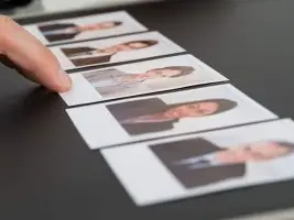 Image for article: Sulit Merekrut Karyawan? Ini Pengaruh Brand Perusahaan Anda Terhadap Rekrutmen