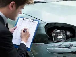 Image for article: 4 Modus Umum Dalam Kecurangan Asuransi