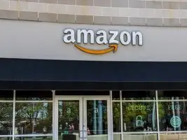 Image for article: Hadang Arus Produk Palsu Secara Online, Amazon dan IACC Berkolaborasi