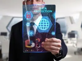 Image for article: Deteksi Fraud: 5 Tips Sukses Manfaatkan Artificial Intelligence