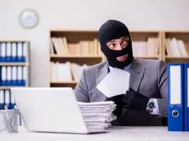 Image for article: Psikologi Kecurangan: 3 Elemen yang Selalu Hadir Dalam Setiap Kasus Kecurangan