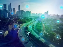 Image for article: Seperti Apa Potensi Bentuk Kecurangan yang Dibawa IoT?