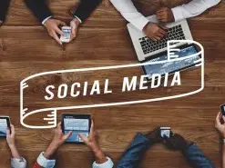 Image for article: Skrining Media Sosial: Pro dan Kontra