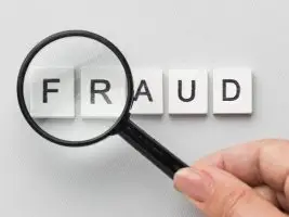 fraud prevention