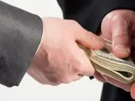 Image for article: Setidaknya 58% Kasus Occupational Fraud Tak Dilaporkan Ke Penegak Hukum