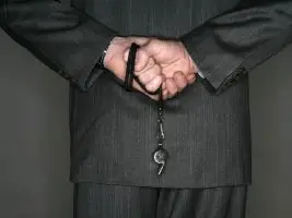 Image for article: 4 Hal Ini Berpotensi Membuat Pemberantasan Fraud di Perusahaan Tak Efektif