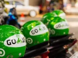 Image for article: Fraud Rugikan Miliaran Rupiah, Ini Cara Go-Jek dan Grab Melawannya