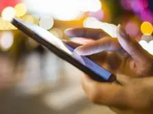 Image for article: Deteksi Barang Palsu Dengan Smartphone? IBM Manfaatkan AI dan Blockchain