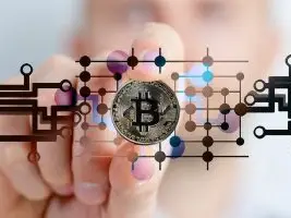 Image for article: Berinvestasi Mata Uang Digital? Kenali 4 Risiko Kecurangan Ini