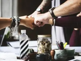 Image for article: Bagaimana Uji Tuntas (Due Diligence) Selamatkan Perusahaan Dari Jerat Hukum?