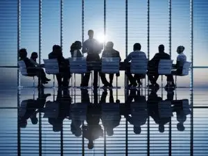 Image for article: Perpres ‘Beneficial Ownership’, Senjata Lawan Praktik Pencucian Uang