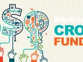 Image for article: Crowdfunding: Risiko Kecurangan Pada Dana Patungan Online