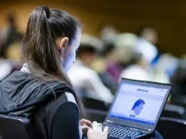 Image for article: Freelancers Menjamur, Ini 3 Poin Penting Dalam Background Check