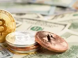 bitcoin pencucian uang