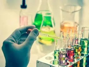 Image for article: Lingkungan Kerja Bebas Obat-obatan Terlarang