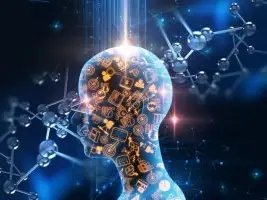 Image for article: Rampingkan Proses Rekrutmen, Robot Ini Bantu Perusahaan Kenali Kandidat Berketerampilan