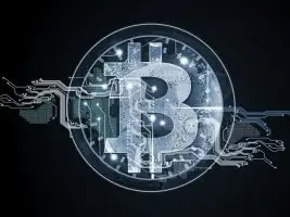 Image for article: 4 Implementasi blockchain dalam mencegah kecurangan