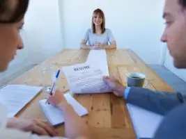 Image for article: 75% Perusahaan alami bad hires, apa saja penyebabnya?