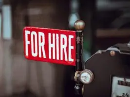 industry 4.0 recruitment