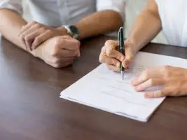 background check surat persetujuan
