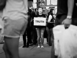 Image for article: 3 Faktor ini pengaruhi minat individu menjadi whistleblower