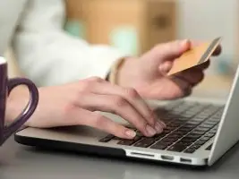 Image for article: E-commerce rugi lebih dari dua kali lipat karena payment fraud