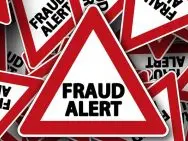 Image for article: 5 Langkah sigap ketika fraud terdeteksi