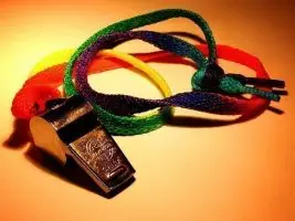 Image for article: 3 Kriteria penting memilih vendor whistleblowing