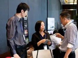 procurement fraud