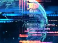 Image for article: Berantas obat palsu, raksasa software kembangkan Blockchain