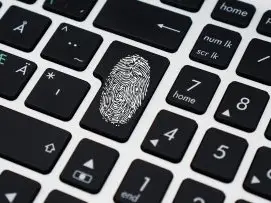Image for article: Mengapa kandidat karyawan palsukan identitas?