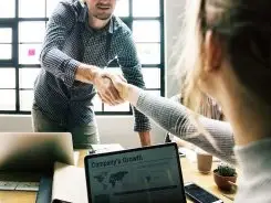 vendor due diligence