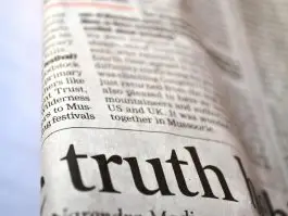 Image for article: Whistleblowing, sedikit aduan bukan berarti aman