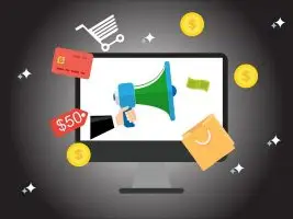 Image for article: E-commerce fraud di Indonesia: pasar bertumbuh, kecurangan meningkat