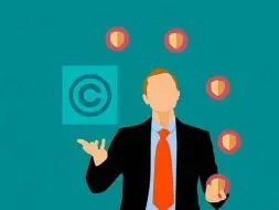 Image for article: Cara investigasi use dan non-use bantu bisnis anda berekspansi