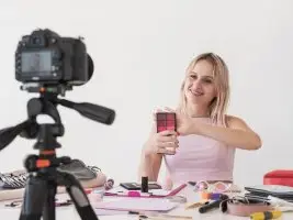 Image for article: Influencer fraud: risiko mengintai di balik pemasaran influencer