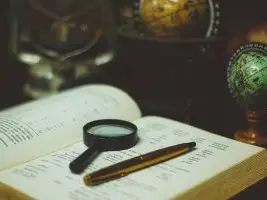 Image for article: 3 jenis investigasi bisnis yang bisa selamatkan perusahaan anda
