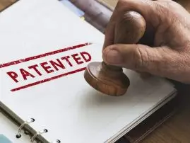 Image for article: Cara Pemerintah Hadapi Tantangan Implementasi Paten