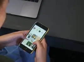 cara memilih influencer
