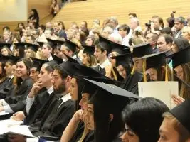 Image for article: 6 Fakta di balik kasus-kasus ijazah palsu